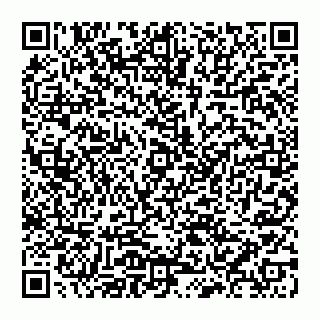 vCard 74994088699