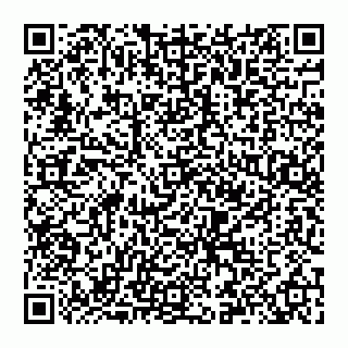 vCard 74994088750