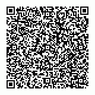 vCard 74994088839