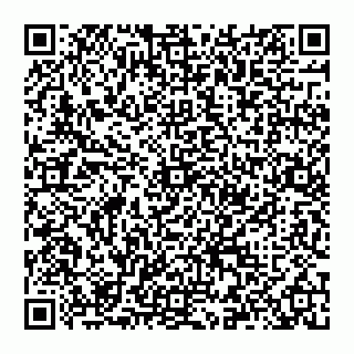 vCard 74994089191