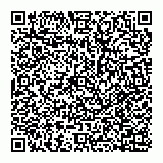 vCard 74994089193