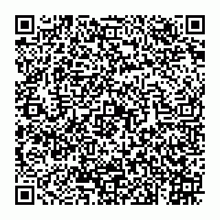 vCard 74994089207