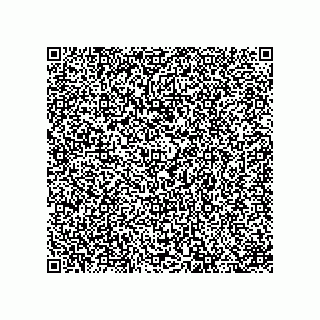 vCard 74994089524