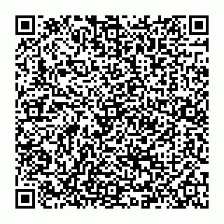 vCard 74994089877
