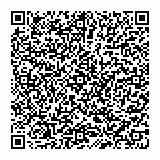vCard 74994090039