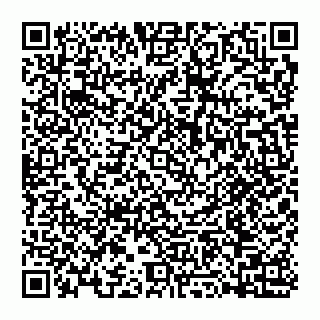vCard 74994092106