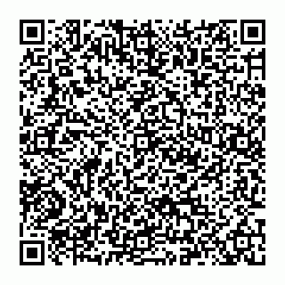 vCard 74994092108