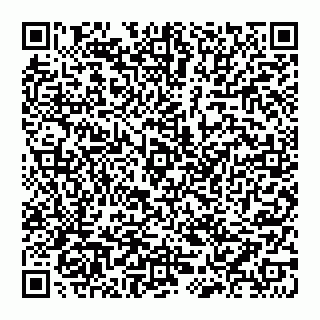 vCard 74994092110