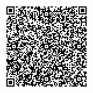 vCard 74994092111