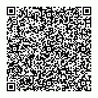 vCard 74994092116