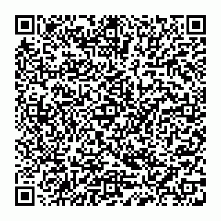 vCard 74994093807