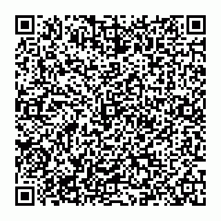 vCard 74994094120