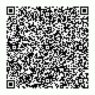 vCard 74994094125
