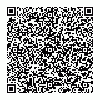 vCard 74994094269