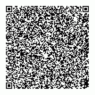 vCard 74994094634