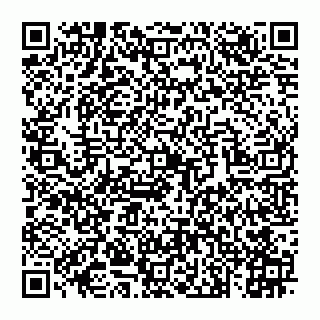 vCard 74994095000