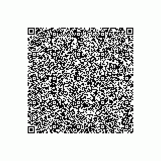 vCard 74994095805