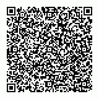 vCard 74994096206