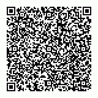 vCard 74994096219