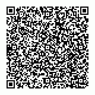vCard 74994096334