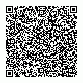 vCard 74994097039