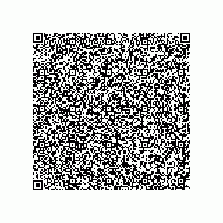 vCard 74994098597