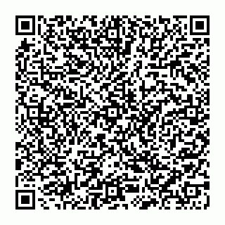 vCard 74994098607