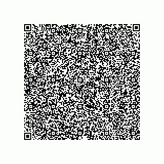 vCard 74994099504