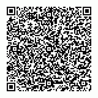 vCard 74994099739