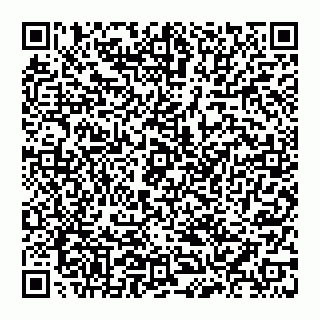 vCard 74994099968