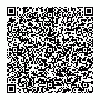 vCard 74994099973