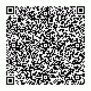 vCard 74994100039
