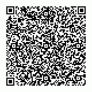 vCard 74994100539