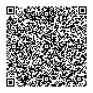 vCard 74994100578