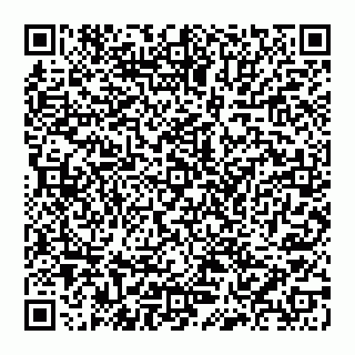 vCard 74994100639
