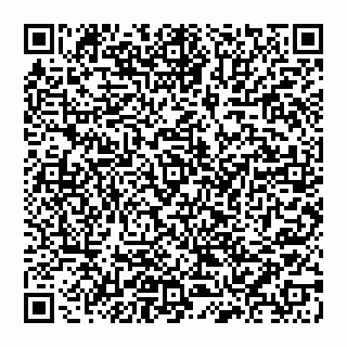 vCard 74994100692