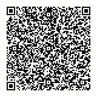 vCard 74994100939