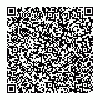 vCard 74994102214