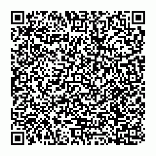 vCard 74994102217