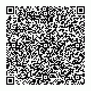 vCard 74994109910