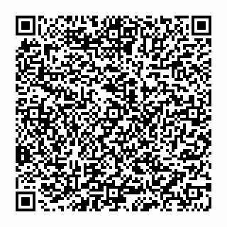 vCard 74994111139