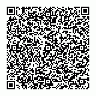 vCard 74994115505