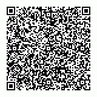 vCard 74994115509