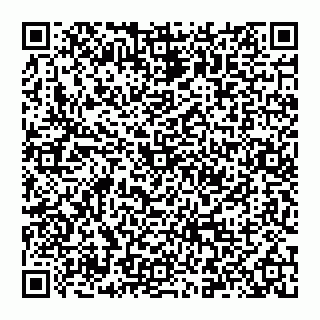 vCard 74994180156