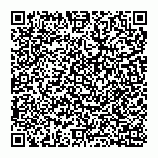 vCard 74994180157