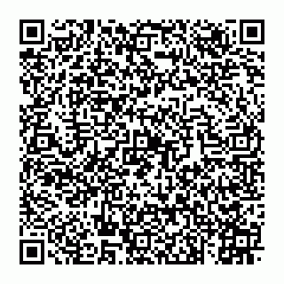 vCard 74994180191