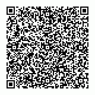 vCard 74994180272
