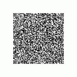 vCard 74994180381