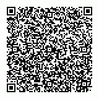 vCard 74994260054