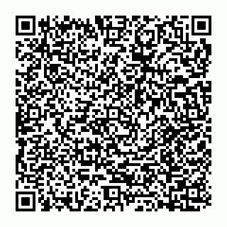 vCard 74994260263
